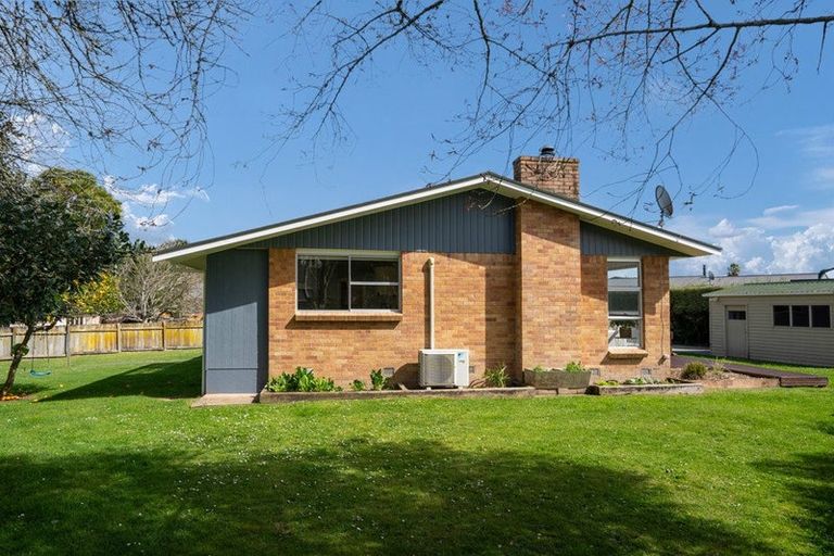 Photo of property in 3 Blairgowrie Place, Leamington, Cambridge, 3432