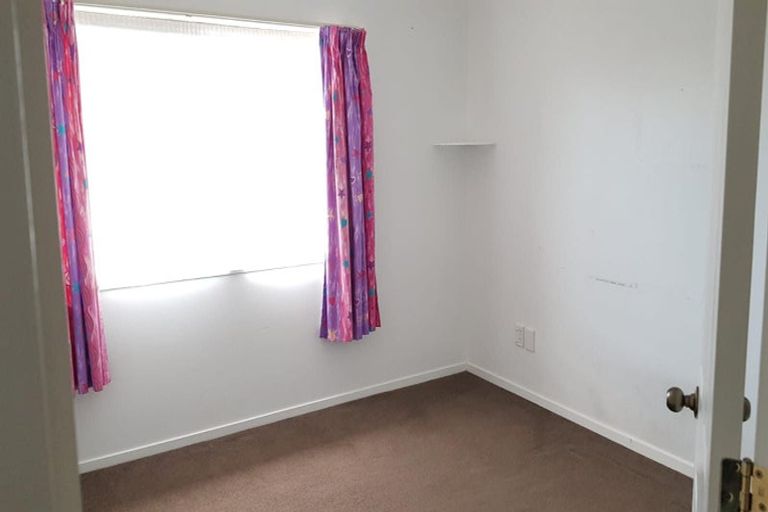 Photo of property in 20a Fenwick Crescent, Hillcrest, Hamilton, 3216