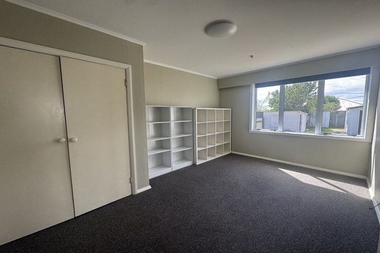Photo of property in 232 Old Taupo Road, Hillcrest, Rotorua, 3015