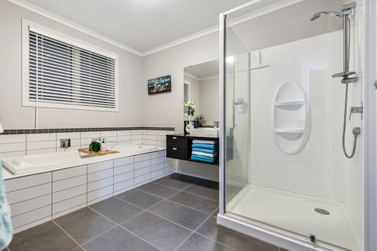 Photo of property in 26 Bramber Street, Flagstaff, Hamilton, 3210