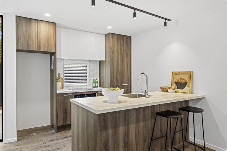 Photo of property in 25 Alexandra Street, Richmond, Christchurch, 8013