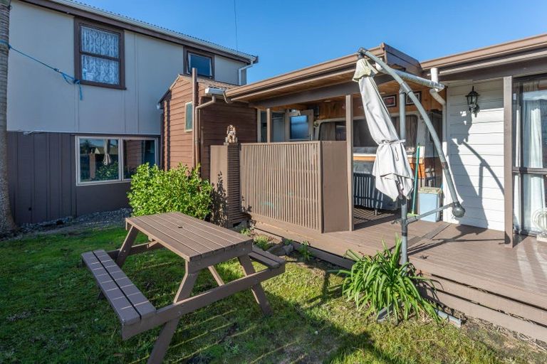 Photo of property in 116 Aickin Road, Whangamata, 3620
