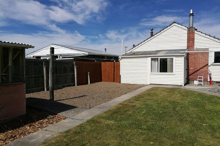 Photo of property in 113 Kings Road, Leithfield, 7481