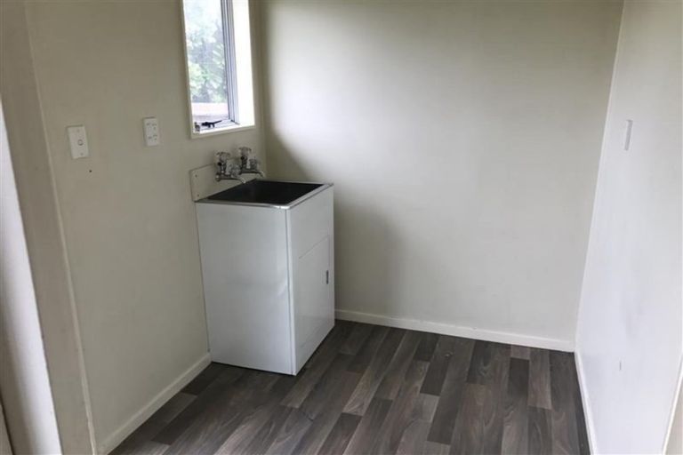 Photo of property in 2/3 Ellen Street, Manurewa East, Auckland, 2102