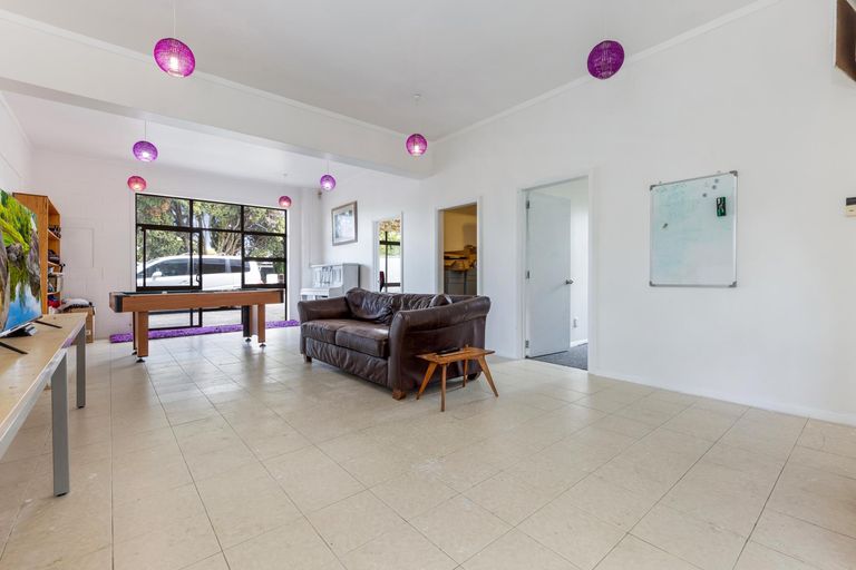 Photo of property in 20 Bexley Place, Pahurehure, Papakura, 2113