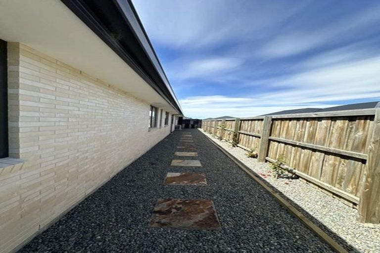 Photo of property in 30 Strowan Avenue, Elgin, Ashburton, 7700