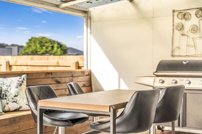 Photo of property in 56 Devon Road, Springvale, Whanganui, 4501