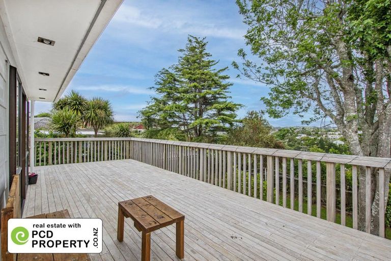 Photo of property in 3 Escalona Street, Te Kamo, Whangarei, 0112