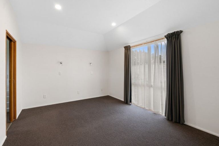 Photo of property in 1023b Newtons Road, Rolleston, Christchurch, 7675