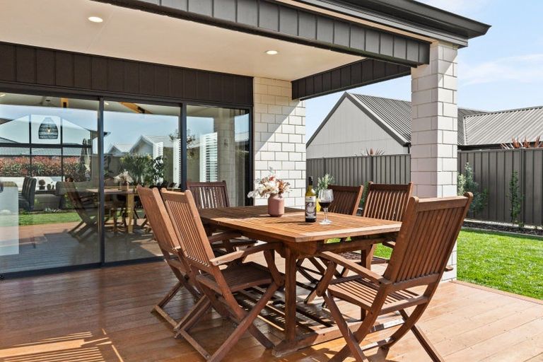 Photo of property in 50 Hunter Drive, Awatoto, Napier, 4110