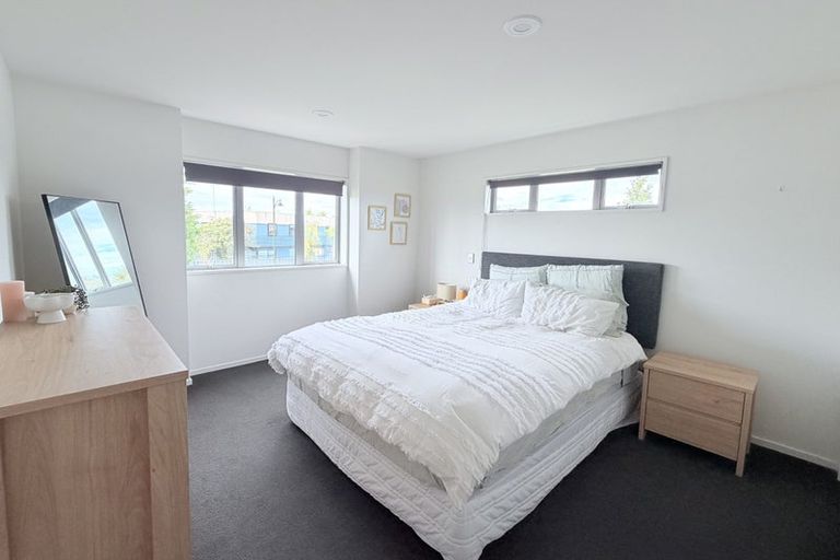 Photo of property in 42 Mustang Avenue, Wigram, Christchurch, 8042