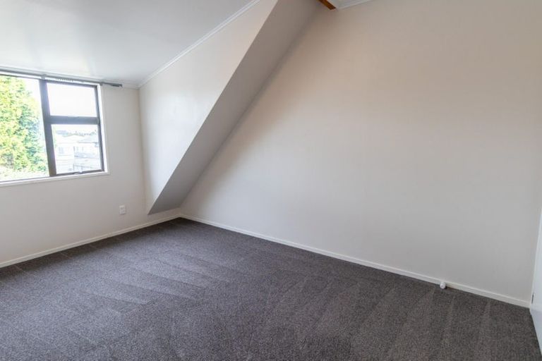 Photo of property in 65 Earn Street, Appleby, Invercargill, 9812