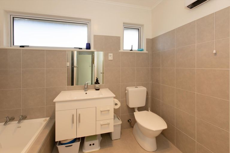 Photo of property in 494 Thames Street, Morrinsville, 3300