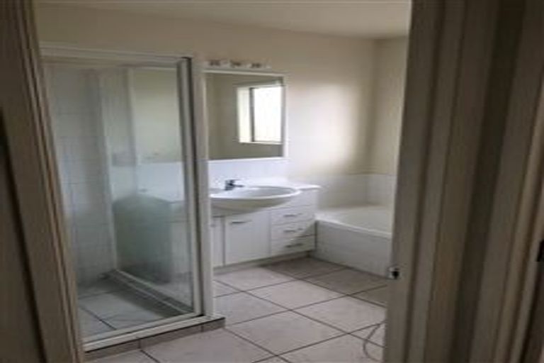 Photo of property in 14 Joe Burns Place, Wigram, Christchurch, 8042