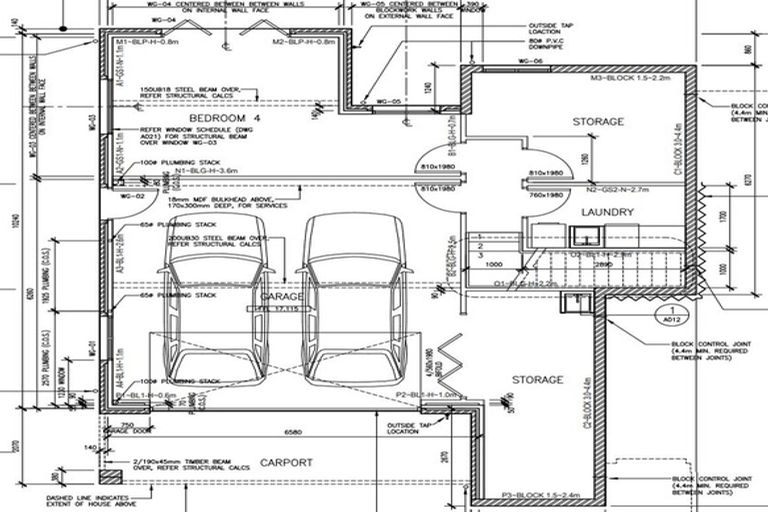 Photo of property in 40 Sereno Vista, Bellevue, Tauranga, 3110