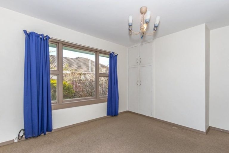 Photo of property in 23 Greenhurst Street, Sockburn, Christchurch, 8042