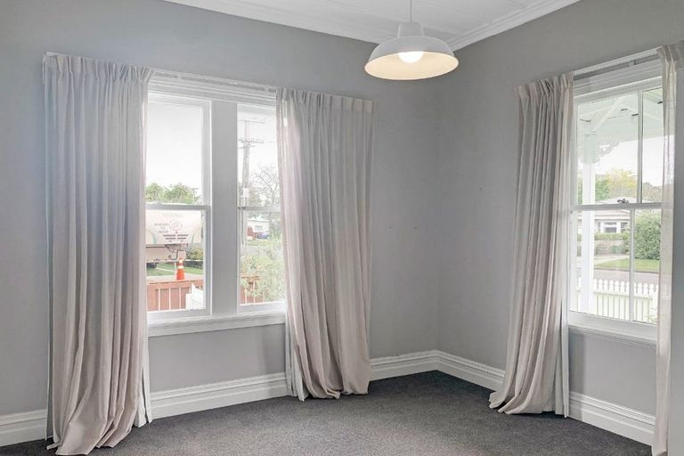 Photo of property in 196 Stout Street, Mangapapa, Gisborne, 4010