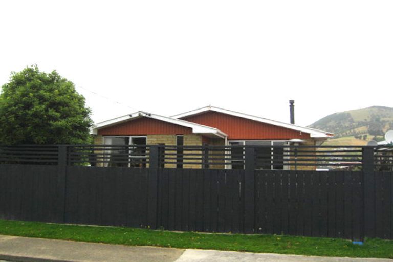 Photo of property in 9 Ashton Street, Mosgiel, 9024