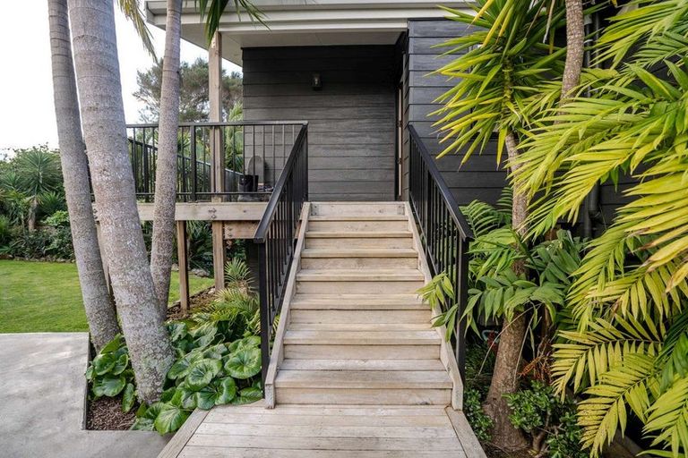 Photo of property in 88 Rangitane Loop Road, Kerikeri, 0294