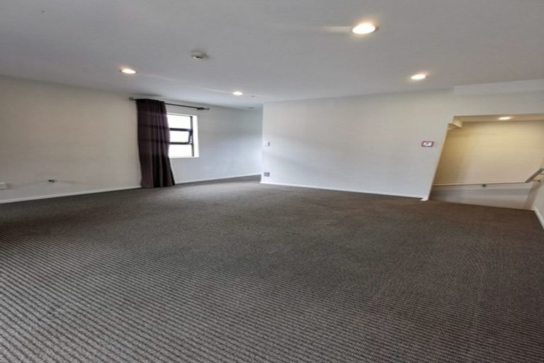 Photo of property in 19/5 Perekia Street, Albany, Auckland, 0632