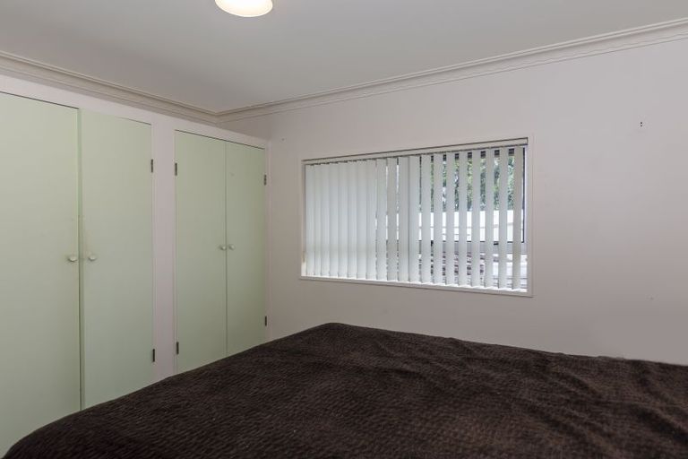 Photo of property in 331a Maungatapu Road, Maungatapu, Tauranga, 3112