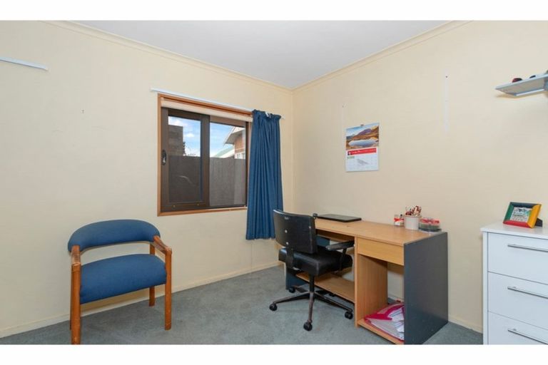 Photo of property in 2/57 Tennyson Street, Sydenham, Christchurch, 8023