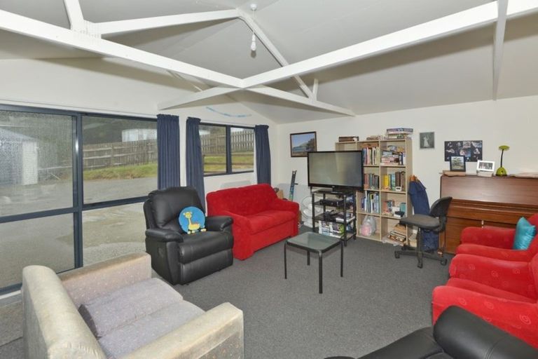 Photo of property in 173 Mount Tiger Road, Whareora, Onerahi, 0192