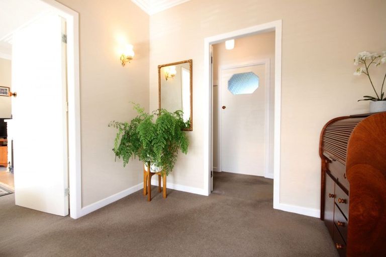 Photo of property in 69 George Street, Windsor, Invercargill, 9810