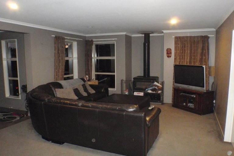 Photo of property in 47 Marlowe Place, Rolleston, 7614