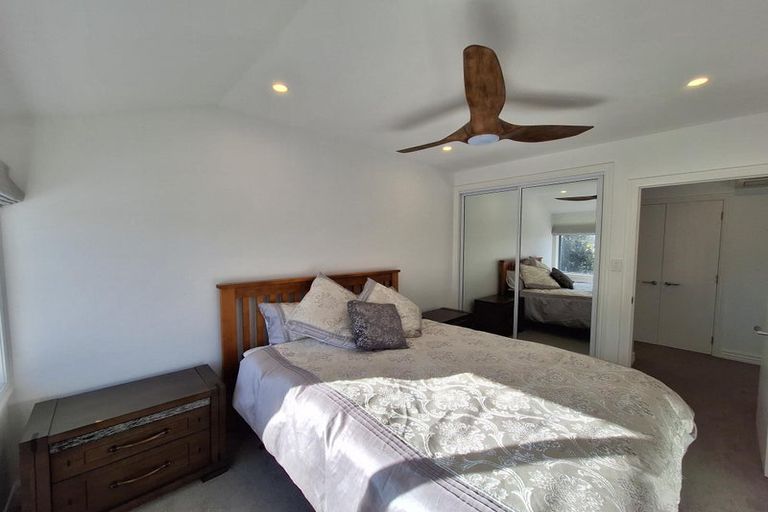 Photo of property in 6/52 Fendalton Road, Fendalton, Christchurch, 8014