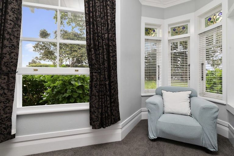 Photo of property in 128 Gray Avenue, Papatoetoe, Auckland, 2024