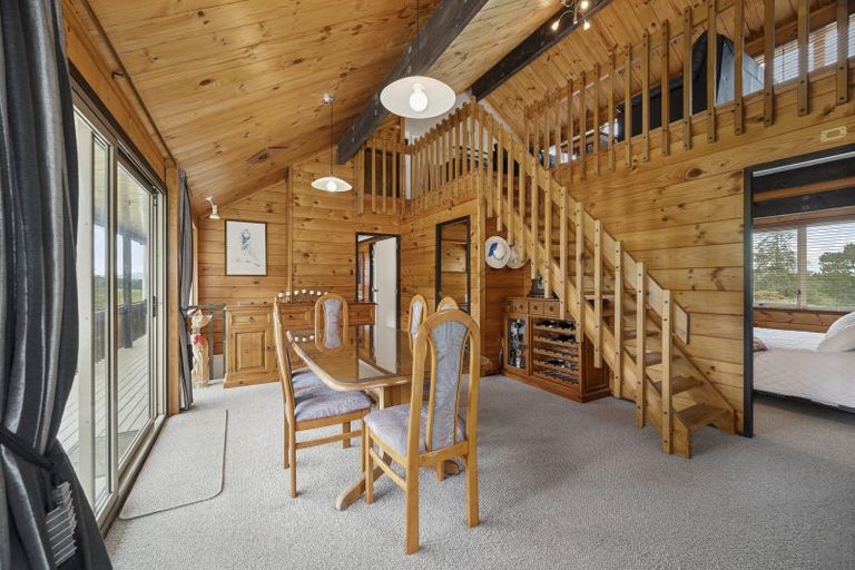 Photo of property in 87 Te Waerenga Road, Hamurana, 3096