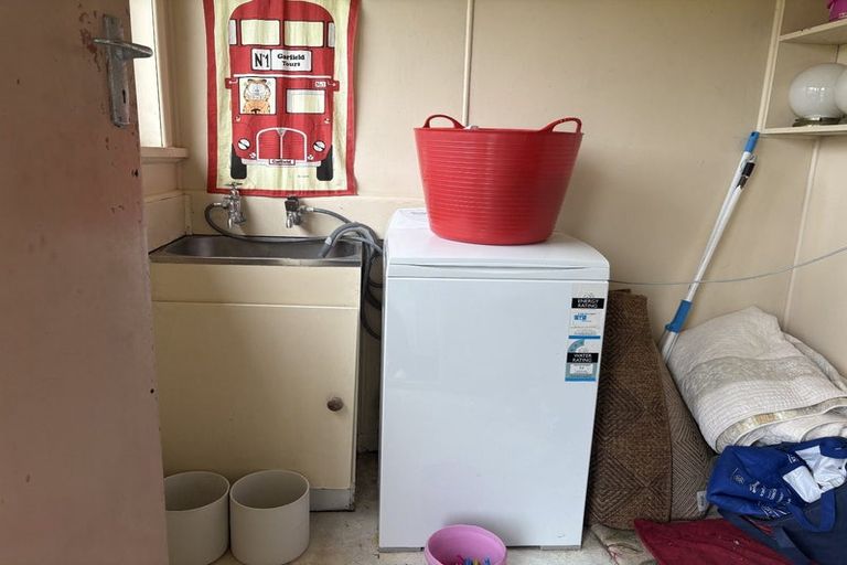 Photo of property in 4 Tobruk Road, Wellsford, 0900