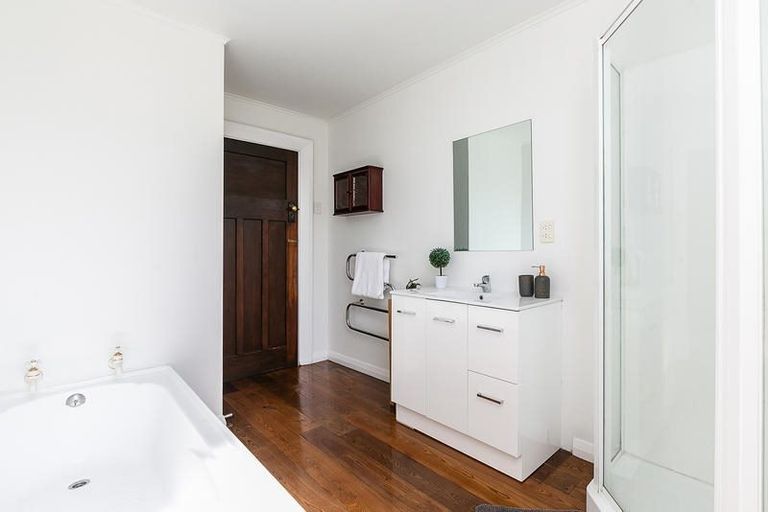 Photo of property in 61 Wesley Street, South Dunedin, Dunedin, 9012