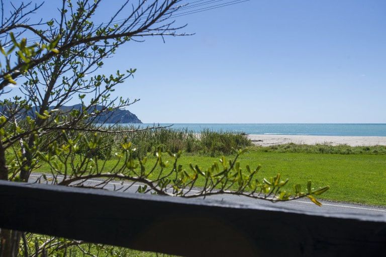 Photo of property in 6 Mere Street, Tokomaru Bay, 4079