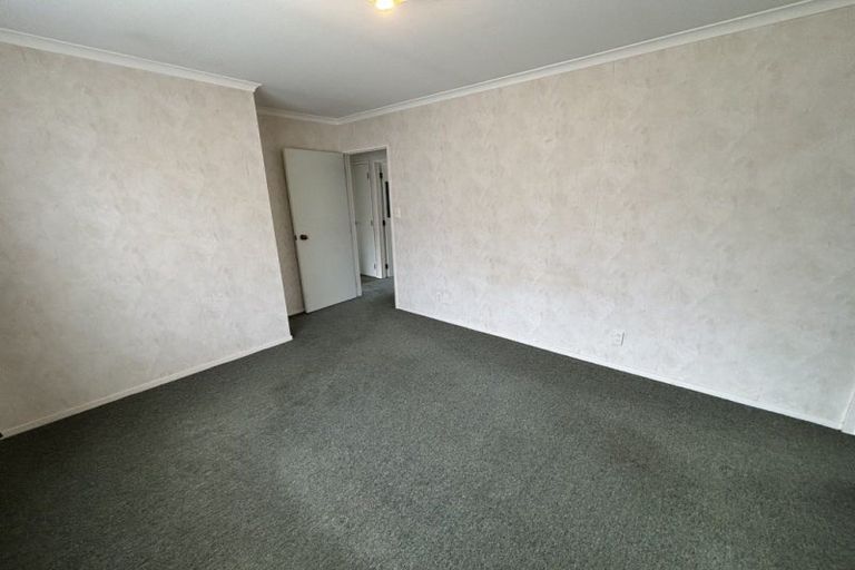 Photo of property in 8 Lancewood Lane, Roslyn, Palmerston North, 4414