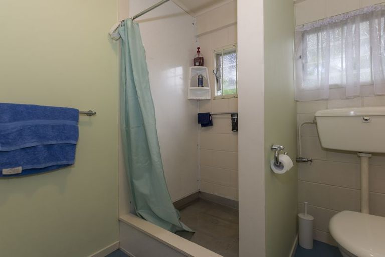 Photo of property in 331a Maungatapu Road, Maungatapu, Tauranga, 3112