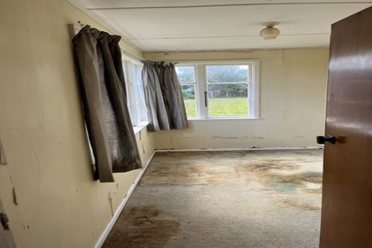 Photo of property in 50 Matene Street, Otaki, 5512