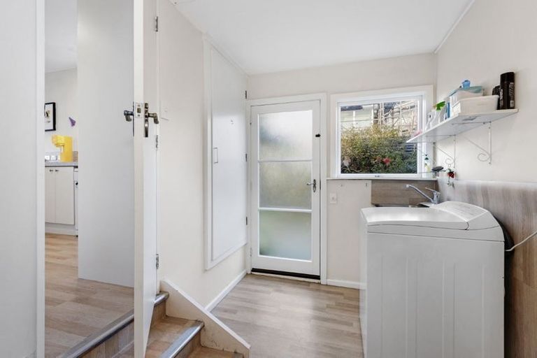 Photo of property in 134 Saint James Avenue, Papanui, Christchurch, 8053