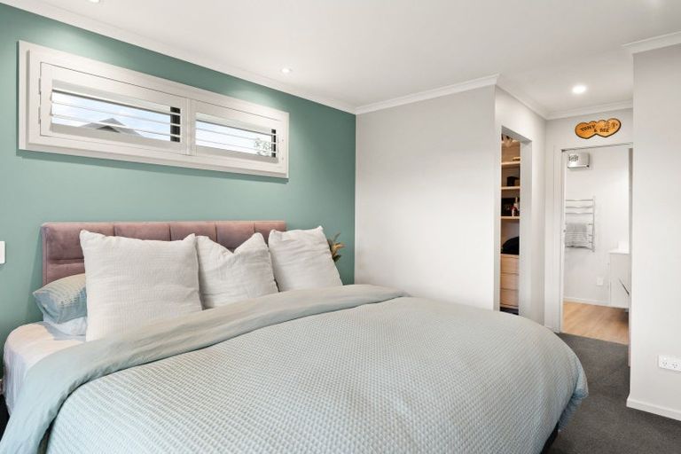 Photo of property in 13 Three Kings Court, Outram, 9019