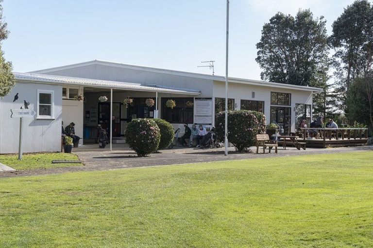 Photo of property in 11 Wills Road, Bell Block, New Plymouth, 4312