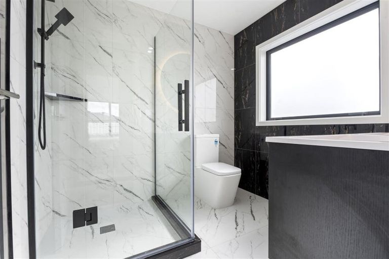 Photo of property in 4 Taiatea Drive, Baverstock, Hamilton, 3200