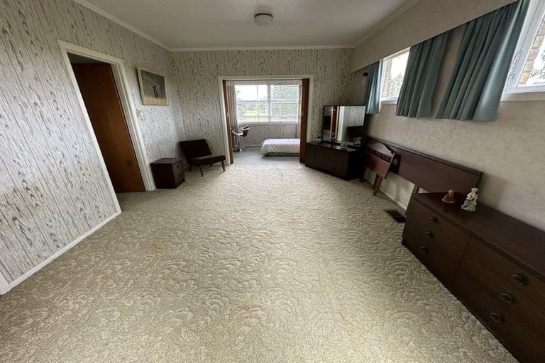 Photo of property in 27 Benalder Crescent, Tokoroa, 3420