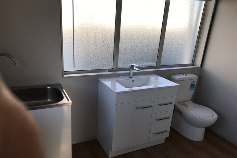 Photo of property in 36 Alport Place, Woolston, Christchurch, 8023