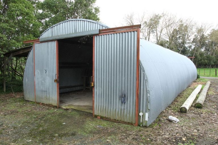 Photo of property in 2106 Te Pahu Road, Whatawhata, Hamilton, 3285