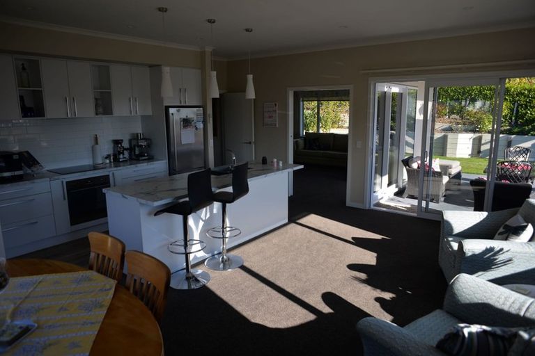 Photo of property in 4 Andy Whiting Place, Stoke, Nelson, 7011