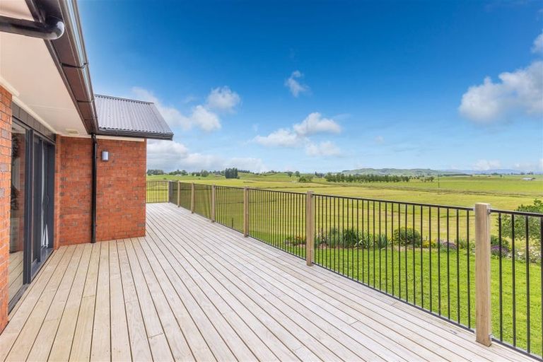 Photo of property in 1008d Te Kawa Road, Te Kawa, Te Awamutu, 3873