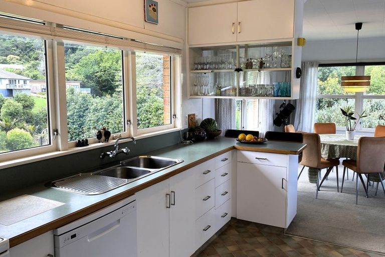 Photo of property in 109 Kingsford Place, Thames, 3500