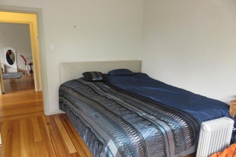 Photo of property in 8 Heke Street, Ngaio, Wellington, 6035