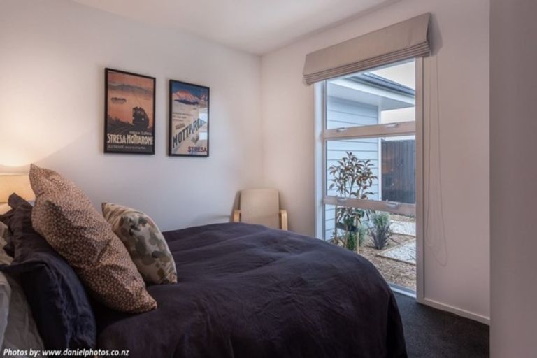 Photo of property in 19 Kingsdowne Drive, West Melton, 7618